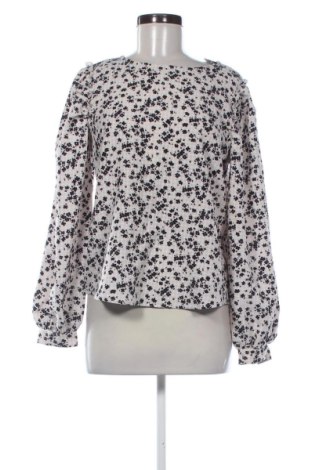 Дамска блуза VILA, Размер M, Цвят Многоцветен, Цена 10,00 €