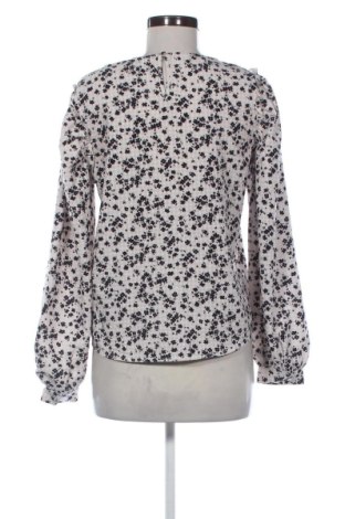 Дамска блуза VILA, Размер M, Цвят Многоцветен, Цена 10,00 €