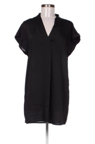 Bluzka damska VILA, Rozmiar M, Kolor Czarny, Cena 53,58 zł