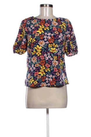 Dámská halenka VILA, Velikost S, Barva Vícebarevné, Cena  283,00 Kč