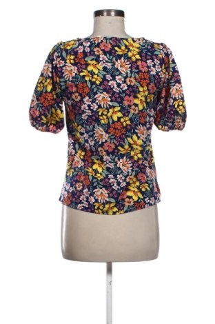 Dámská halenka VILA, Velikost S, Barva Vícebarevné, Cena  283,00 Kč