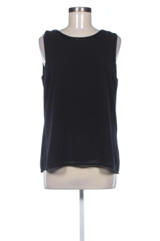 Дамска блуза VILA, Размер L, Цвят Черен, Цена 10,26 €