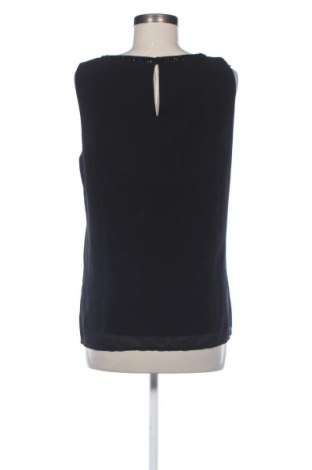 Дамска блуза VILA, Размер L, Цвят Черен, Цена 10,26 €