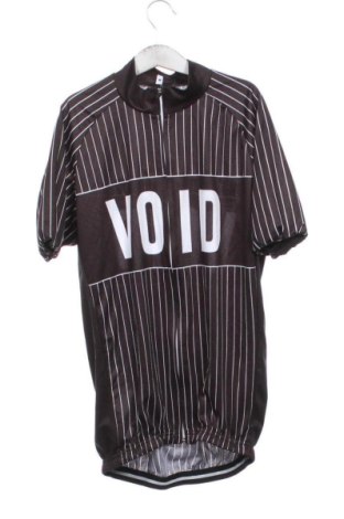 Дамска блуза VOID, Размер M, Цвят Многоцветен, Цена 39,88 €