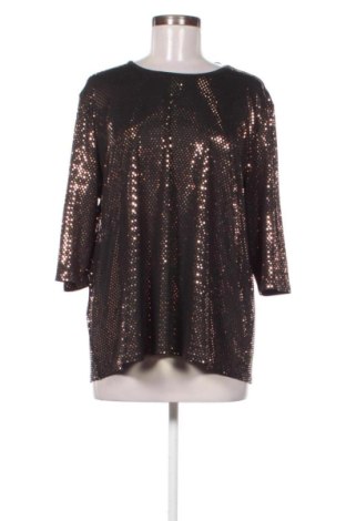 Damen Shirt VRS, Größe L, Farbe Mehrfarbig, Preis 6,91 €