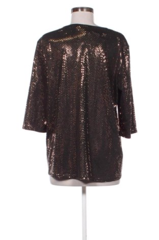 Damen Shirt VRS, Größe L, Farbe Mehrfarbig, Preis 6,91 €