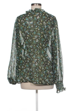 Γυναικεία μπλούζα VRS, Μέγεθος L, Χρώμα Πολύχρωμο, Τιμή 11,99 €