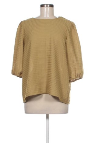 Damen Shirt VRS, Größe L, Farbe Grün, Preis 12,99 €