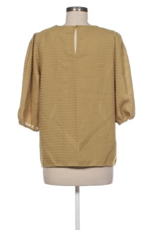 Damen Shirt VRS, Größe L, Farbe Grün, Preis 12,99 €