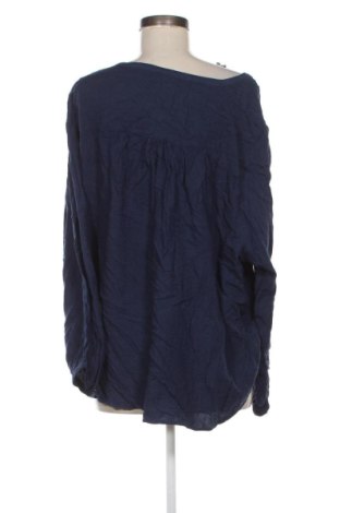 Дамска блуза VRS, Размер 3XL, Цвят Син, Цена 10,22 €