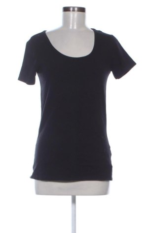 Dámska blúza VRS, Veľkosť L, Farba Čierna, Cena  11,95 €