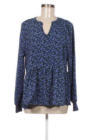 Női blúz VRS, Méret L, Szín Sokszínű, Ár 4 949 Ft