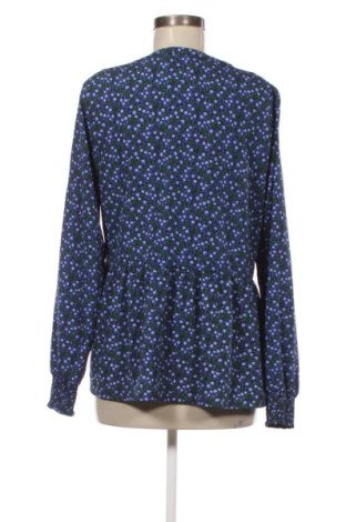 Női blúz VRS, Méret L, Szín Sokszínű, Ár 4 949 Ft