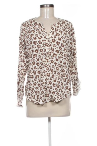 Dámska blúza VRS, Veľkosť S, Farba Viacfarebná, Cena  18,95 €