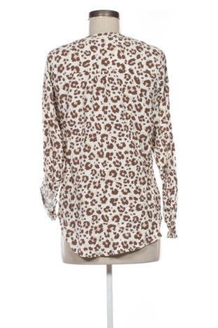 Dámska blúza VRS, Veľkosť S, Farba Viacfarebná, Cena  18,95 €