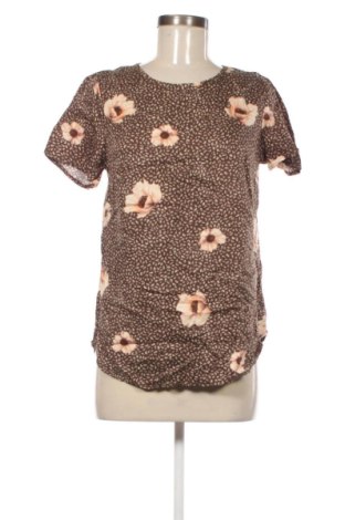 Damen Shirt VRS, Größe S, Farbe Mehrfarbig, Preis € 12,99