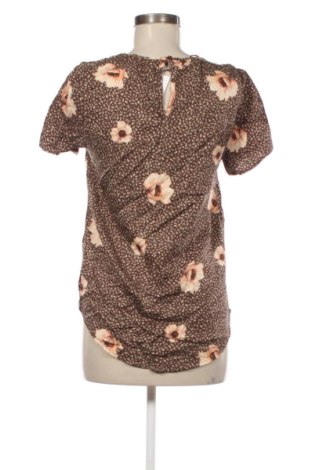 Damen Shirt VRS, Größe S, Farbe Mehrfarbig, Preis € 12,99