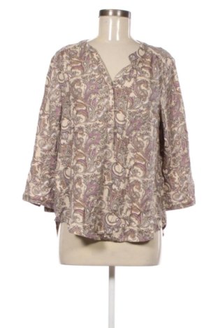 Damen Shirt VRS, Größe M, Farbe Mehrfarbig, Preis € 12,99