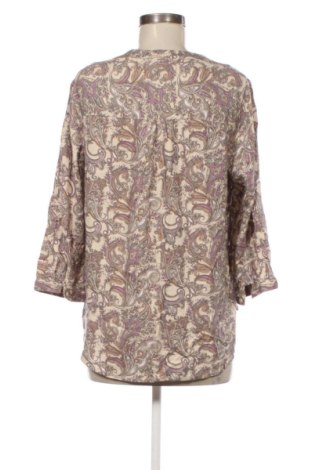 Damen Shirt VRS, Größe M, Farbe Mehrfarbig, Preis € 12,99