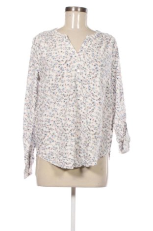 Γυναικεία μπλούζα VRS, Μέγεθος S, Χρώμα Πολύχρωμο, Τιμή 18,99 €