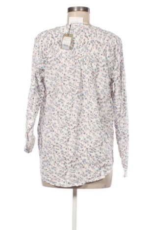 Γυναικεία μπλούζα VRS, Μέγεθος S, Χρώμα Πολύχρωμο, Τιμή 18,99 €