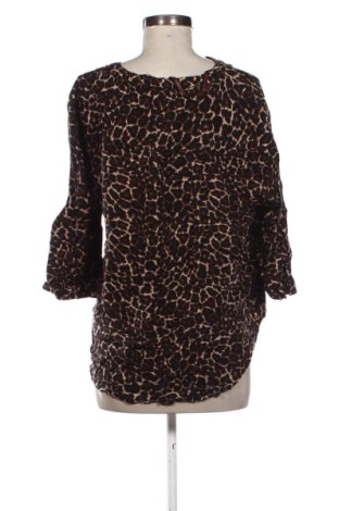 Bluzka damska VRS, Rozmiar L, Kolor Kolorowy, Cena 51,99 zł