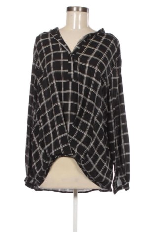 Dámska blúza VRS, Veľkosť L, Farba Viacfarebná, Cena  11,95 €