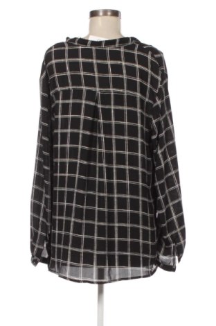 Dámska blúza VRS, Veľkosť L, Farba Viacfarebná, Cena  11,95 €