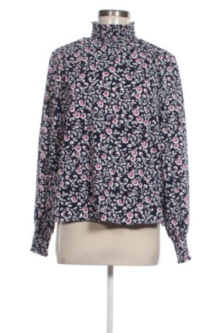 Damen Shirt VRS, Größe M, Farbe Mehrfarbig, Preis € 12,99