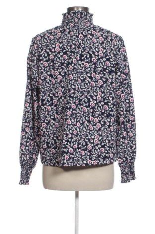 Damen Shirt VRS, Größe M, Farbe Mehrfarbig, Preis € 12,99