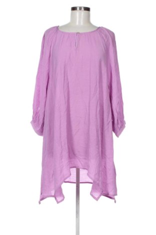 Női blúz VRS, Méret XXL, Szín Lila, Ár 4 949 Ft