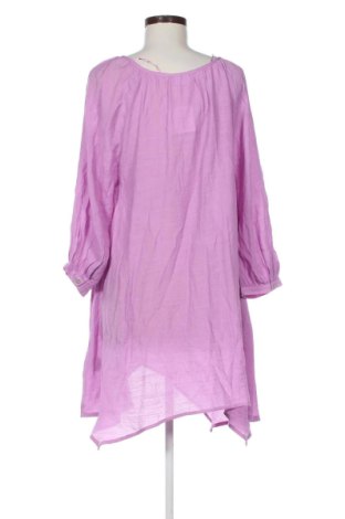 Női blúz VRS, Méret XXL, Szín Lila, Ár 4 949 Ft