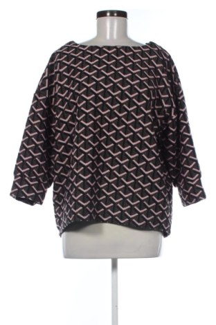 Női blúz VRS, Méret XXL, Szín Sokszínű, Ár 4 949 Ft