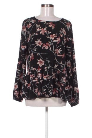 Bluzka damska VRS Woman, Rozmiar M, Kolor Kolorowy, Cena 53,58 zł