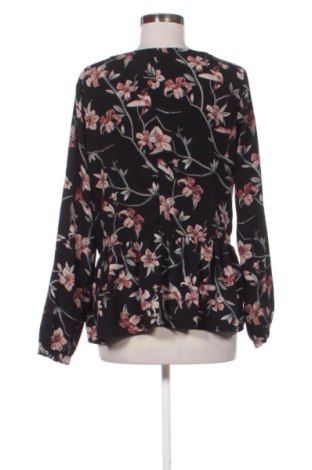 Bluzka damska VRS Woman, Rozmiar M, Kolor Kolorowy, Cena 53,58 zł