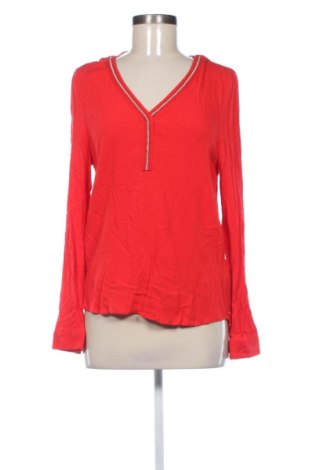 Дамска блуза VRS Woman, Размер M, Цвят Червен, Цена 9,70 €