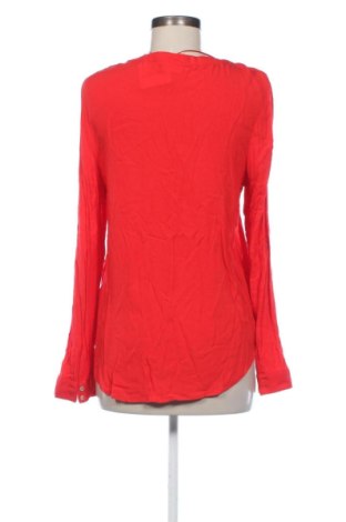 Дамска блуза VRS Woman, Размер M, Цвят Червен, Цена 9,70 €