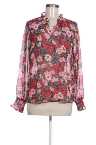 Damen Shirt VRS Woman, Größe S, Farbe Mehrfarbig, Preis € 12,99