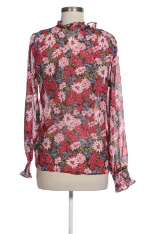 Damen Shirt VRS Woman, Größe S, Farbe Mehrfarbig, Preis € 12,99