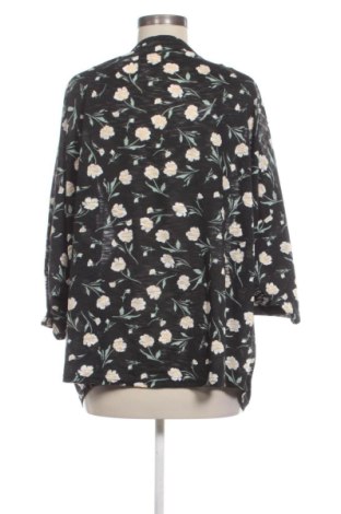 Γυναικεία μπλούζα VRS Woman, Μέγεθος 3XL, Χρώμα Πολύχρωμο, Τιμή 11,99 €