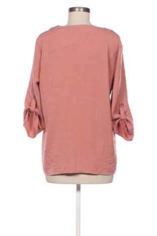 Дамска блуза VRS Woman, Размер L, Цвят Пепел от рози, Цена 10,22 €