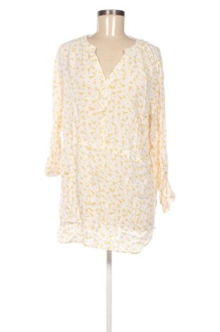 Damen Shirt VRS Woman, Größe XL, Farbe Mehrfarbig, Preis 10,00 €