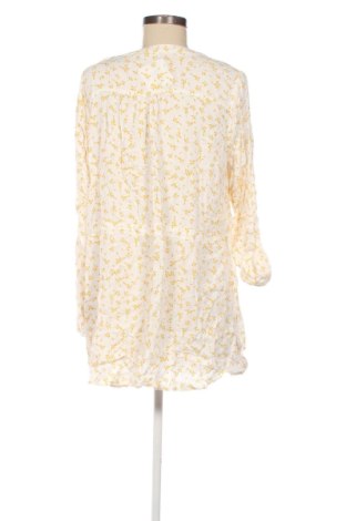 Damen Shirt VRS Woman, Größe XL, Farbe Mehrfarbig, Preis 10,00 €