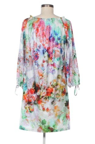 Дамска блуза Valery, Размер XXL, Цвят Многоцветен, Цена 4,60 €