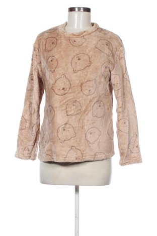 Damen Shirt Valley Girl, Größe S, Farbe Mehrfarbig, Preis 5,99 €