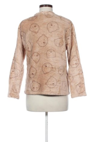 Damen Shirt Valley Girl, Größe S, Farbe Mehrfarbig, Preis 5,99 €