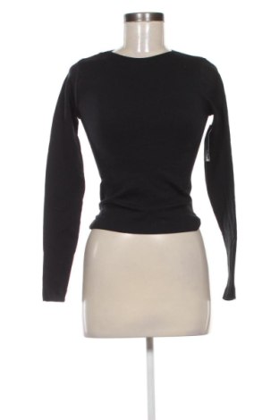 Dámska blúza Valley Girl, Veľkosť M, Farba Čierna, Cena  11,95 €