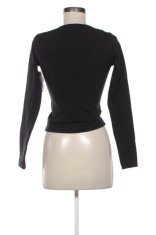 Dámska blúza Valley Girl, Veľkosť M, Farba Čierna, Cena  11,95 €