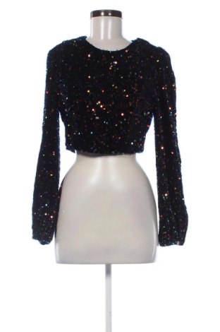 Damen Shirt Valley Girl, Größe M, Farbe Schwarz, Preis € 12,99