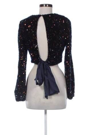 Damen Shirt Valley Girl, Größe M, Farbe Schwarz, Preis € 12,99